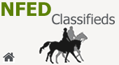 NFED Classifieds