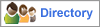 Equestrian Services Directory for the area.