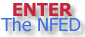 By using the NFED you agree to the terms of use