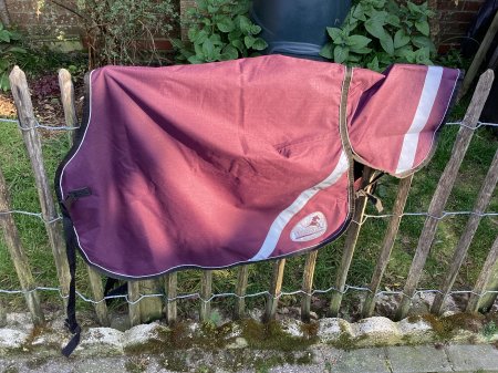 Photo for ad 185947