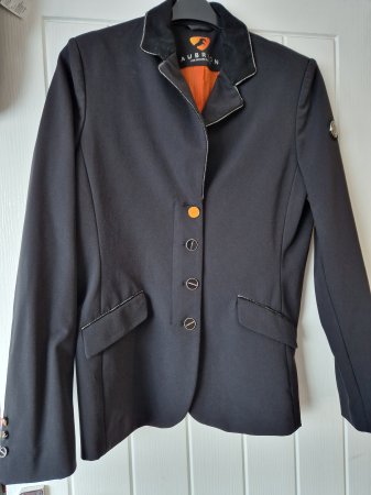 Photo for ad 186039