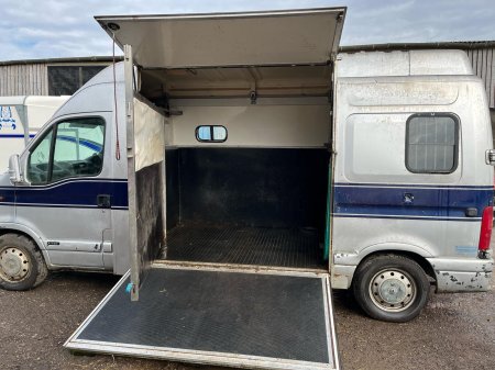 Photo for ad 186142