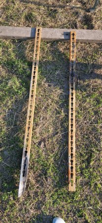 Photo for ad 186160