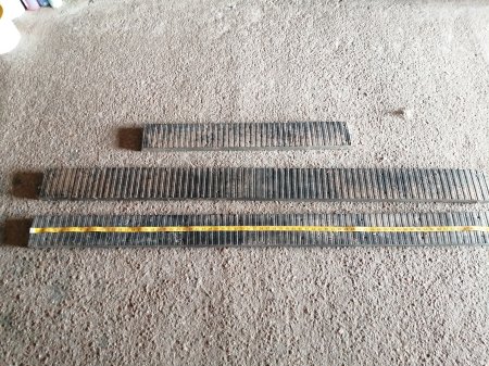 Photo for ad 186391