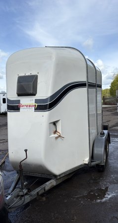 Photo for ad 186463