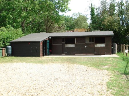 Photo for ad 186543