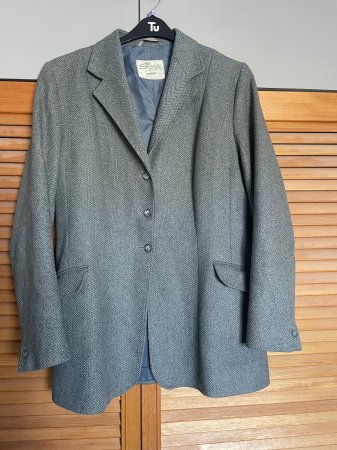 Photo for ad 186900