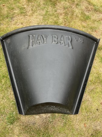 Photo for ad 187253