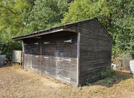 Photo for ad 187357