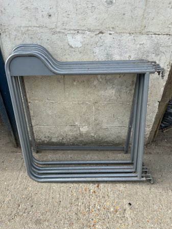Photo for ad 187394