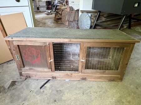 Photo for ad 187764