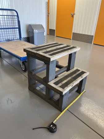 Photo for ad 190036