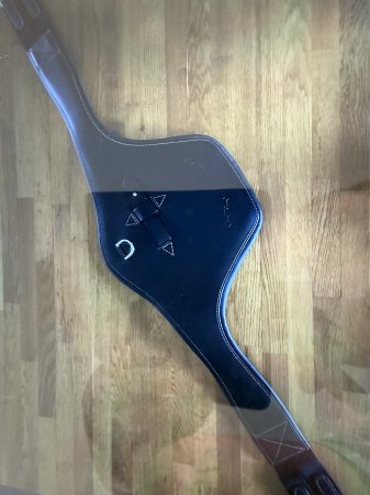 Photo for ad 190160