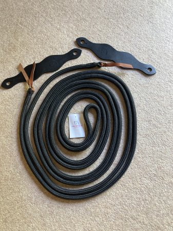 Photo for ad 190233