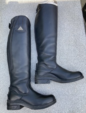 Photo for ad 190235
