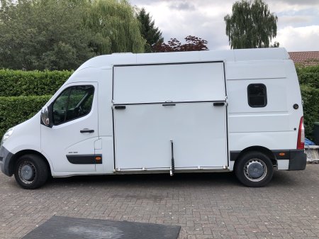 Photo for ad 190272