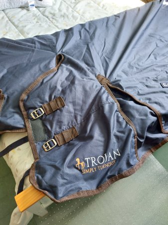 Photo for ad 190284