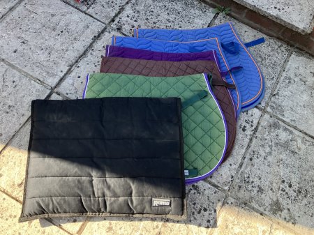 Photo for ad 190323