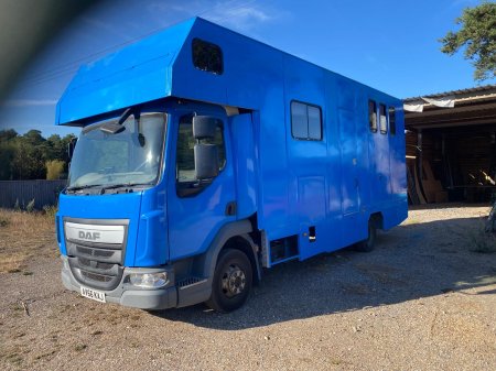 Photo for ad 190348