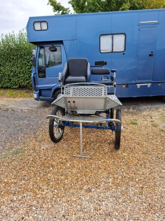 Photo for ad 190373