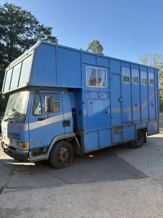 Photo for ad 190428