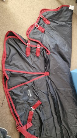 Photo for ad 190433
