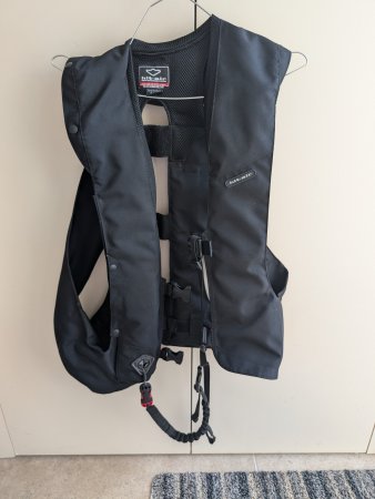 Photo for ad 190444