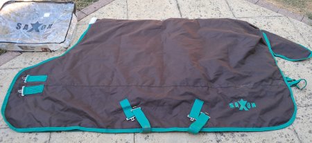 Photo for ad 190454