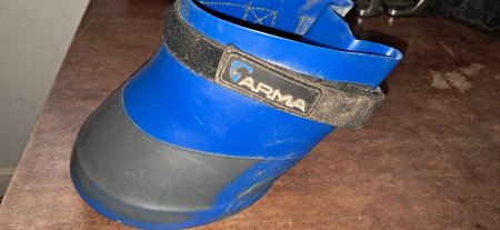 Photo for ad 190455