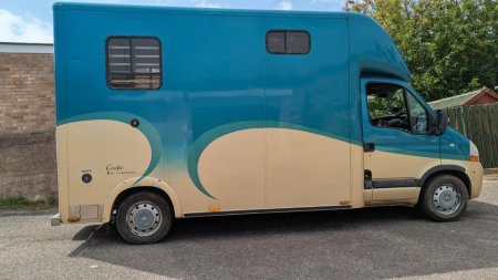 Photo for ad 190472