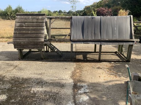 Photo for ad 190475