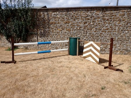 Photo for ad 190479