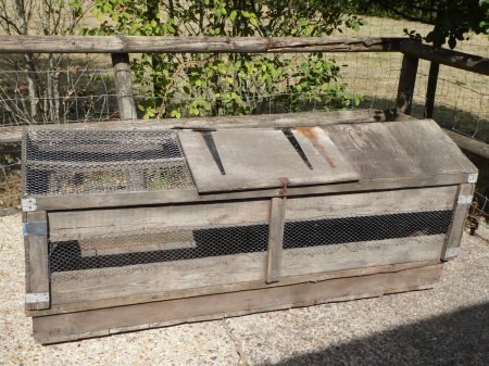 Photo for ad 190486