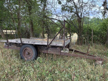 Photo for ad 190505