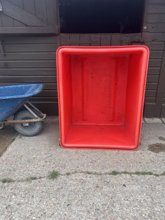 Photo for ad 190520