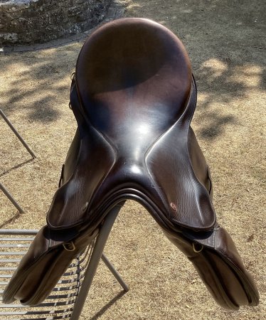 Photo for ad 190591