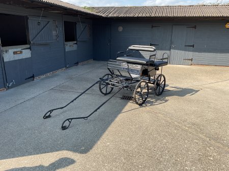 Photo for ad 190660