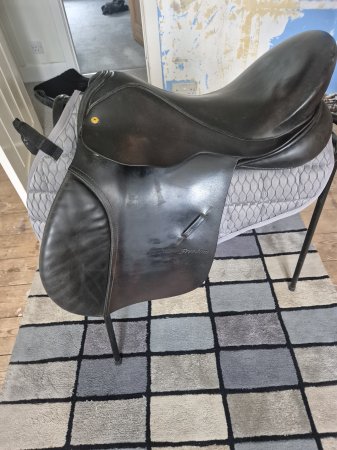 Photo for ad 190664