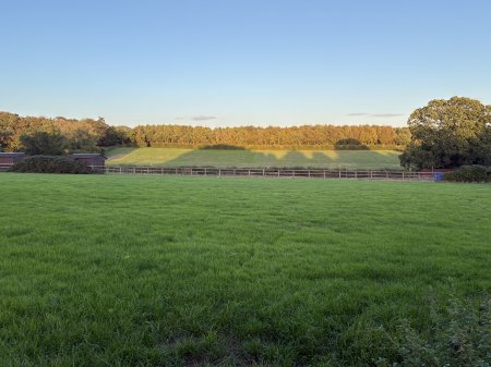 Photo for ad 190680