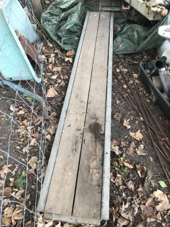 Photo for ad 190685