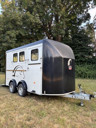Photo for ad 190697