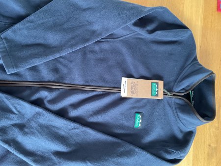 Photo for ad 190733