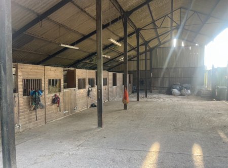 Photo for ad 190739