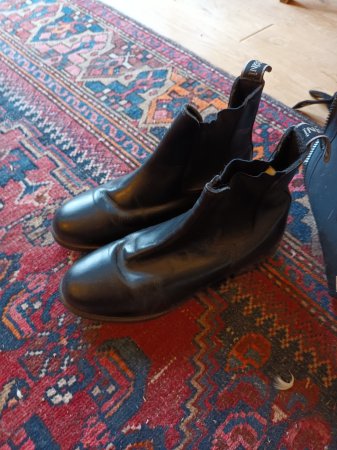 Photo for ad 190748