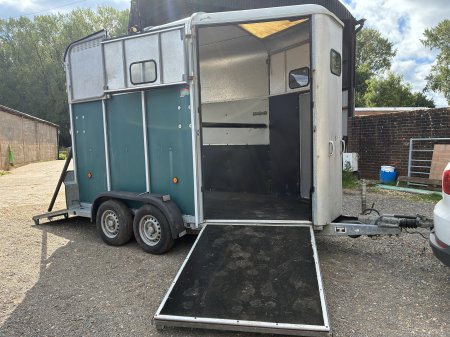 Photo for ad 190757