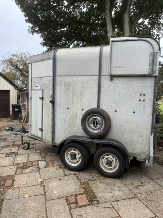 Photo for ad 190858