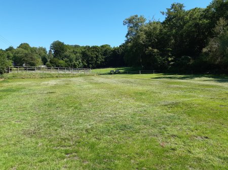 Photo for ad 190911
