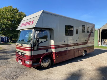 Photo for ad 191039